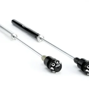 Akční Nabídka Cartridge přední vidlice K-TECH TRACKER 120-016-030-020