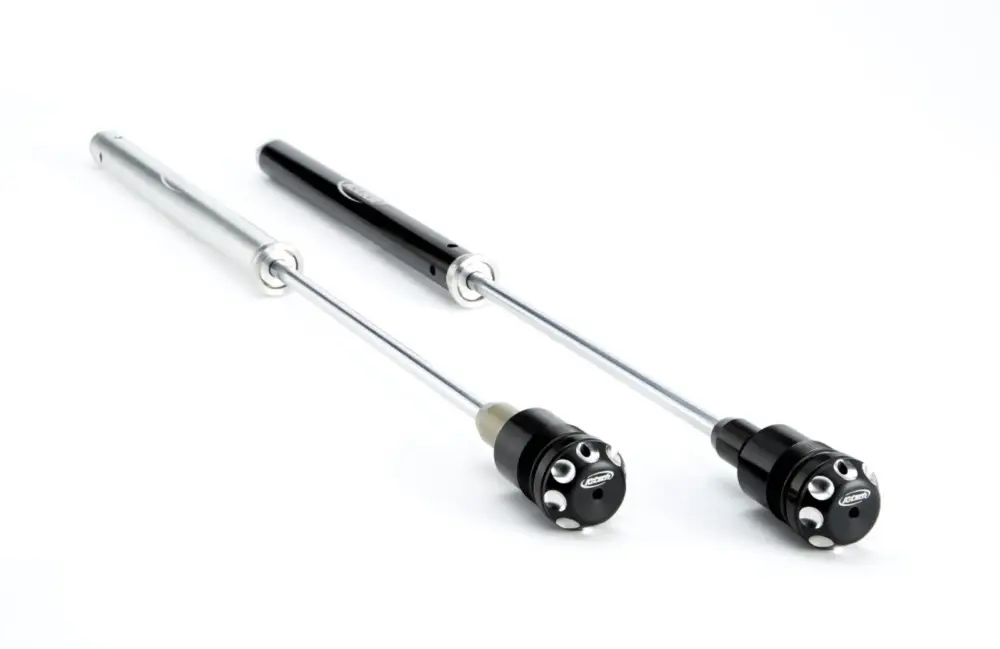 Akční Nabídka Cartridge přední vidlice K-TECH TRACKER 120-016-030-020