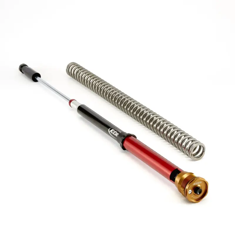 Cartridge přední vidlice K-TECH ORSS 122-020-155-001 Speciální Cena