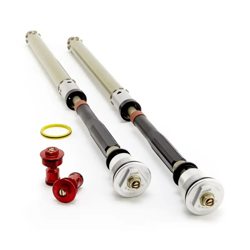 Cartridge přední vidlice K-TECH RDS 125-011-270/020 Oblíbený