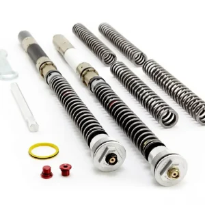 Akční Cena Cartridge přední vidlice K-TECH DDS 155-011-270/010