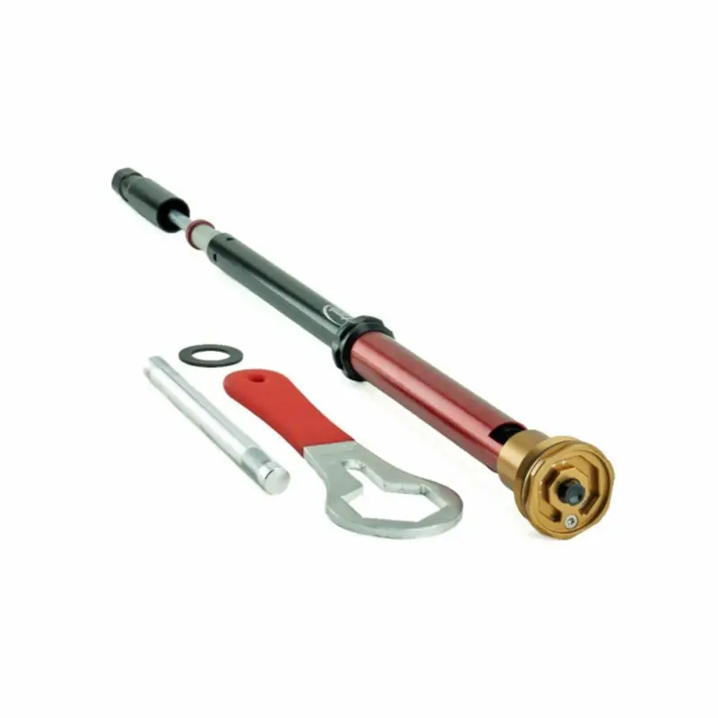 Cartridge přední vidlice K-TECH ORSS2 122-021-137-001 AIR2SPRING conversion WP 48mm Tovární Cena