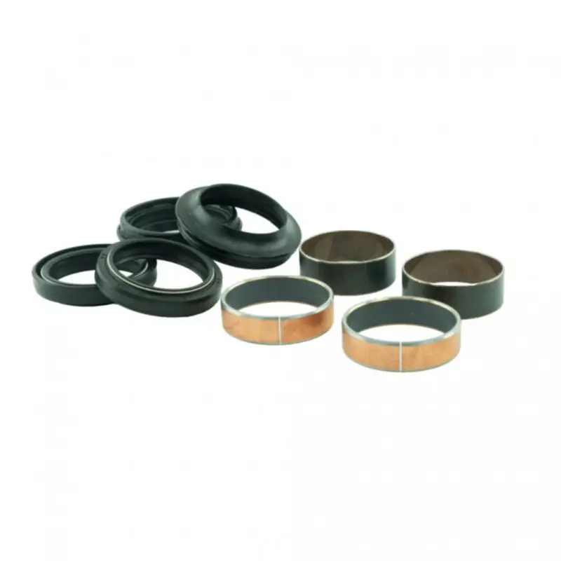 Front fork service kit K-TECH SHOWA 105-500-041-001 41 mm Akční Cena