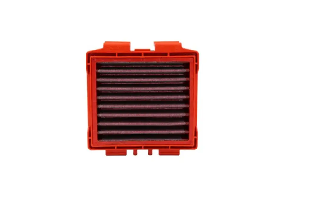 Originální Výkonový vzduchový filtr BMC FM01188