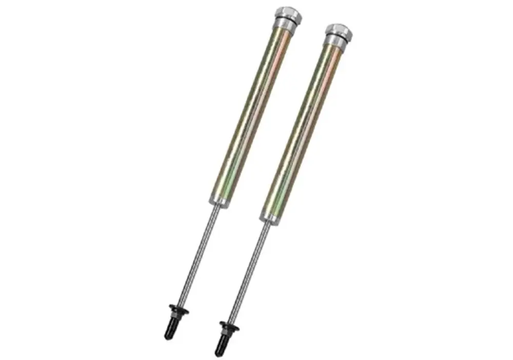 Kup Teď Tlaková cartridge BITUBO bez úprav