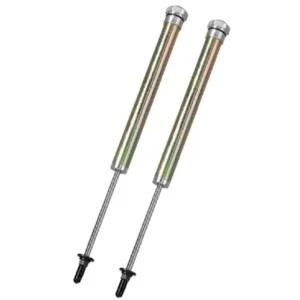 Tlaková cartridge BITUBO bez úprav Horká Nabídka