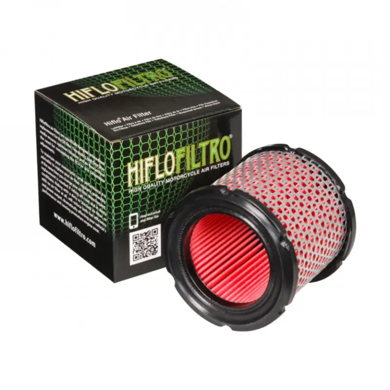 Sezónní Sleva Vzduchový filtr HIFLOFILTRO HFA4616