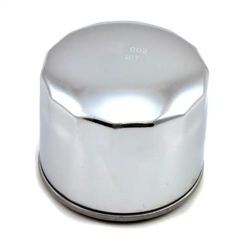 Olejový filtr MIW HD17002 (alt. HF172C) Zlevněný