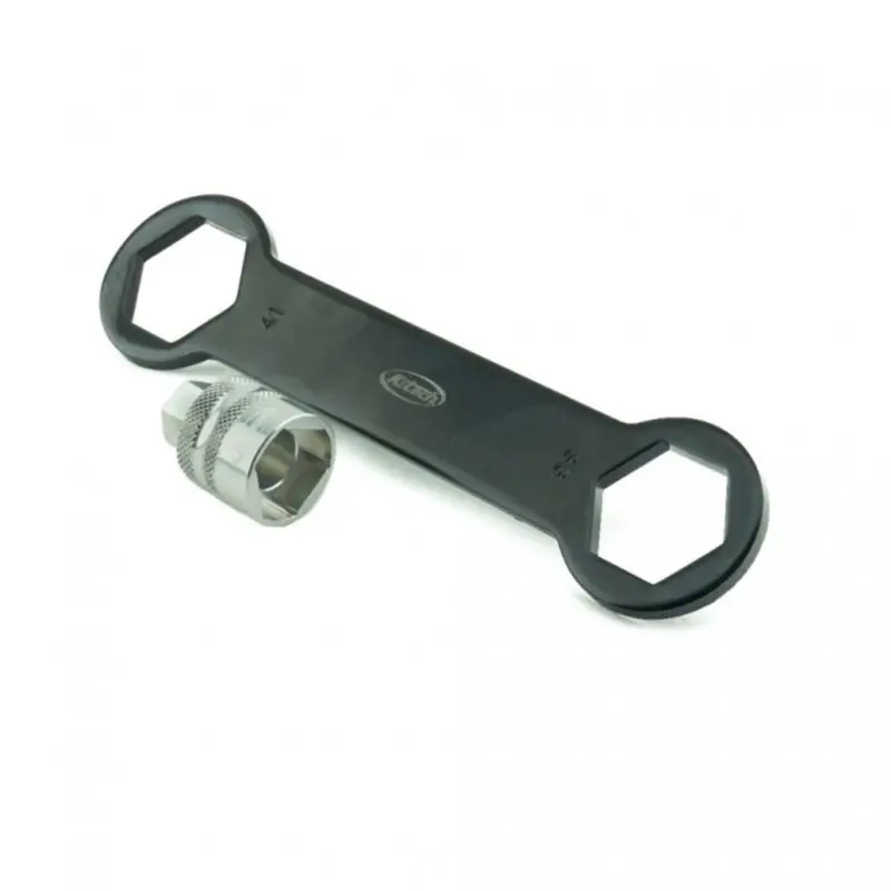 Klíč na horní krytku vidlice K-TECH 113-010-055 35mm plast Rychlé Dodání
