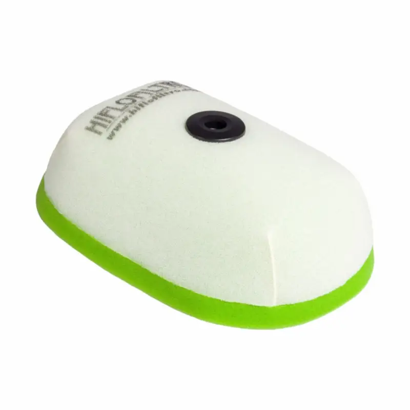 Autentický Pěnový vzduchový filtr HIFLOFILTRO HFF1034
