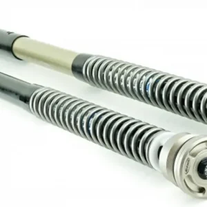 Akční Cena Cartridge přední vidlice K-TECH TRDS-R 160-011-150-010