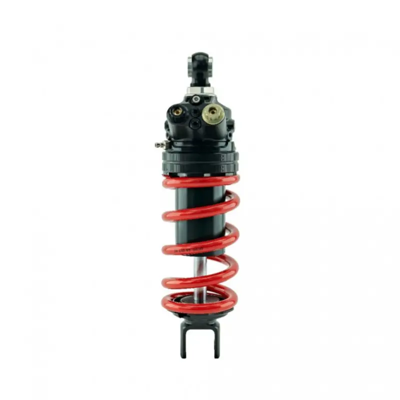 Zadní MONOSHOCK tlumič K-TECH TRDS-R 261-021-150-020 Originální