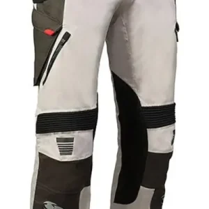 Výprodej MBW Pánské textilní moto kalhoty GT ADVENTURE