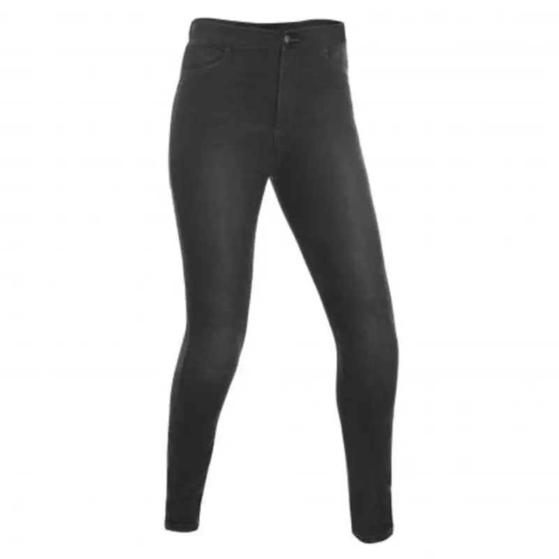 Dámské kevlarové JEGGINGS Akční Cena
