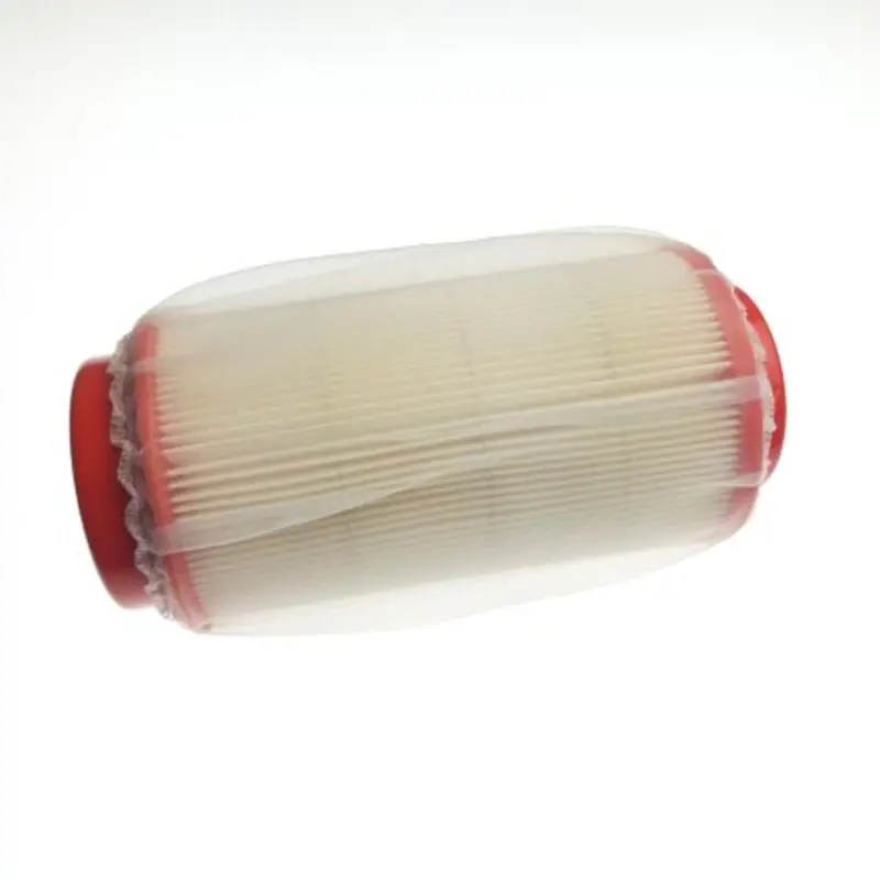 Nová Kolekce Vzduchový filtr LINHAI ELEMENT COMP AIR CLEANER 23212