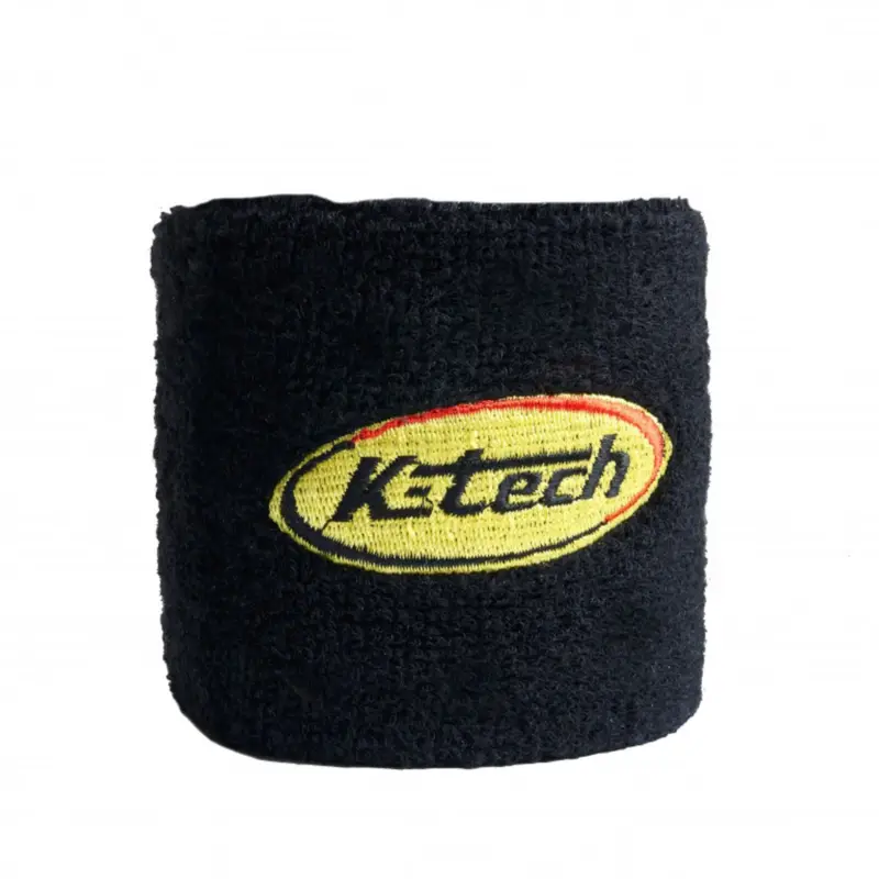 Kup Teď Náramek K-TECH K-TECH MER-001-21