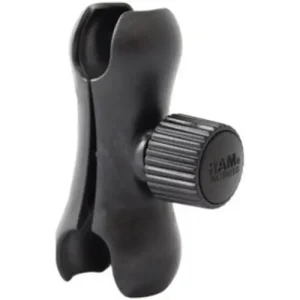 odlehčené rameno 70 mm, tvrzený plast, RAM Mounts Vrácení Zdarma