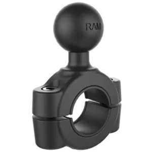 Expresní Doručení objímka "Torque" pro průměr 19,1 - 25,4 mm, RAM Mounts