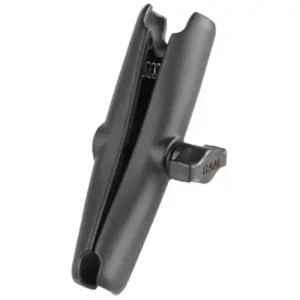 Kup Teď rameno 152 mm, kovové, pro 1" kulové čepy, RAM Mounts