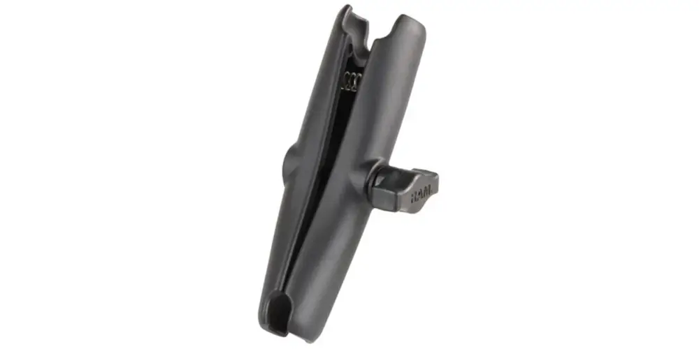 Kup Teď rameno 152 mm, kovové, pro 1" kulové čepy, RAM Mounts