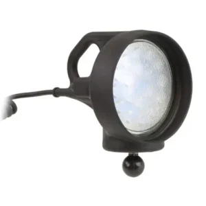 LED lampa, RAM Mounts Akce