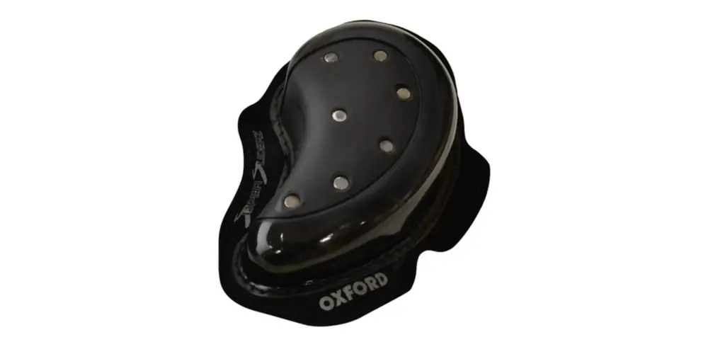 Nová Kolekce slidery Rok Drop Sparkie, OXFORD (černé, s kovovými čepy pro jiskřící efekt, pár)