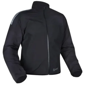 Originální bunda RAIN SEAL PRO, OXFORD ADVANCED (černá)