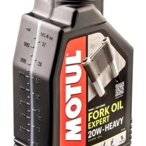 MOTUL FORK OIL Expert Heavy 20W 1 l Super Cena