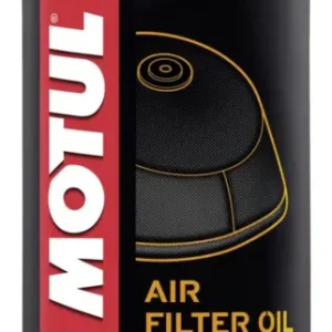 MOTUL A3 AIR FILTER OIL 1 l Nejlepší Volba