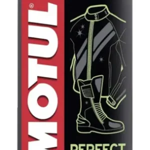 MOTUL M3 PERFECT LEATHER 250 ml Super Cena