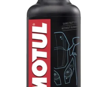 Odeslání Ihned MOTUL E7 INSECT REMOVER - odstraňovač hmyzu 400 ml