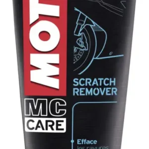 MOTUL E8 SCRATCH REMOVER 100 ml Speciální Cena