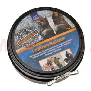 Akční Cena ACTIVE OUTDOOR vosk k ošetření kožených materiálů 75 ml