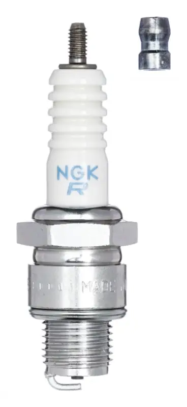 Omezená Nabídka Zapalovací svíčka NGK BR9HS