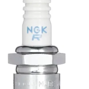 Akční Nabídka Zapalovací svíčka NGK BR9HS-10