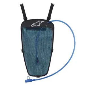 Levný hydrobag BIONIC, ALPINESTARS (černá, objem 1,5 l)