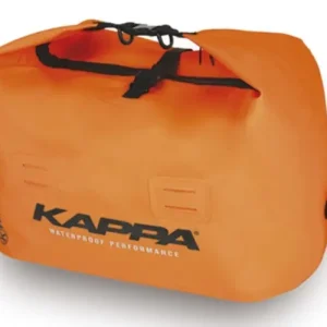 interní/externí vak - 54 l, KAPPA Expresní Doručení