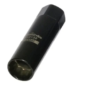 klíč na svíčky extra tenký (14 mm), BIKESERVICE Speciální Cena