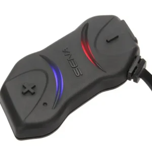 Bluetooth handsfree headset SMH10R (dosah 0,9 km), SENA Top Prodej