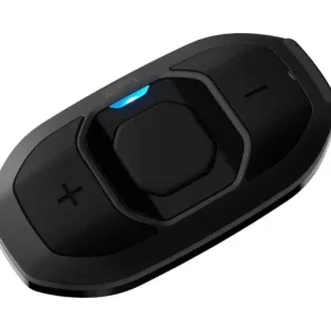 Bluetooth handsfree headset SF1, SENA Super Cena