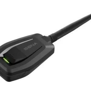 Bluetooth adaptér +Mesh, SENA Akce