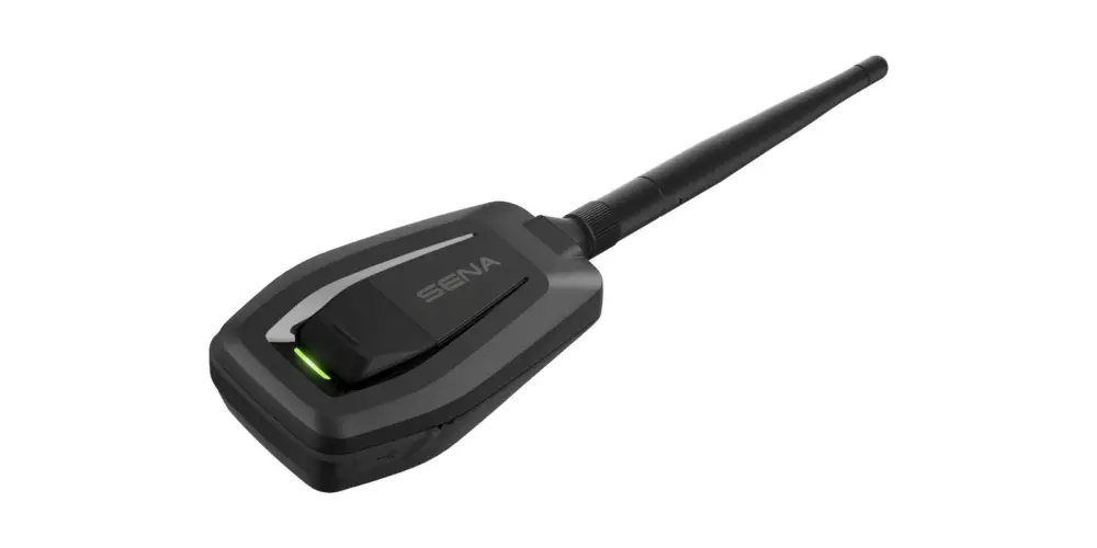 Bluetooth adaptér +Mesh, SENA Akce