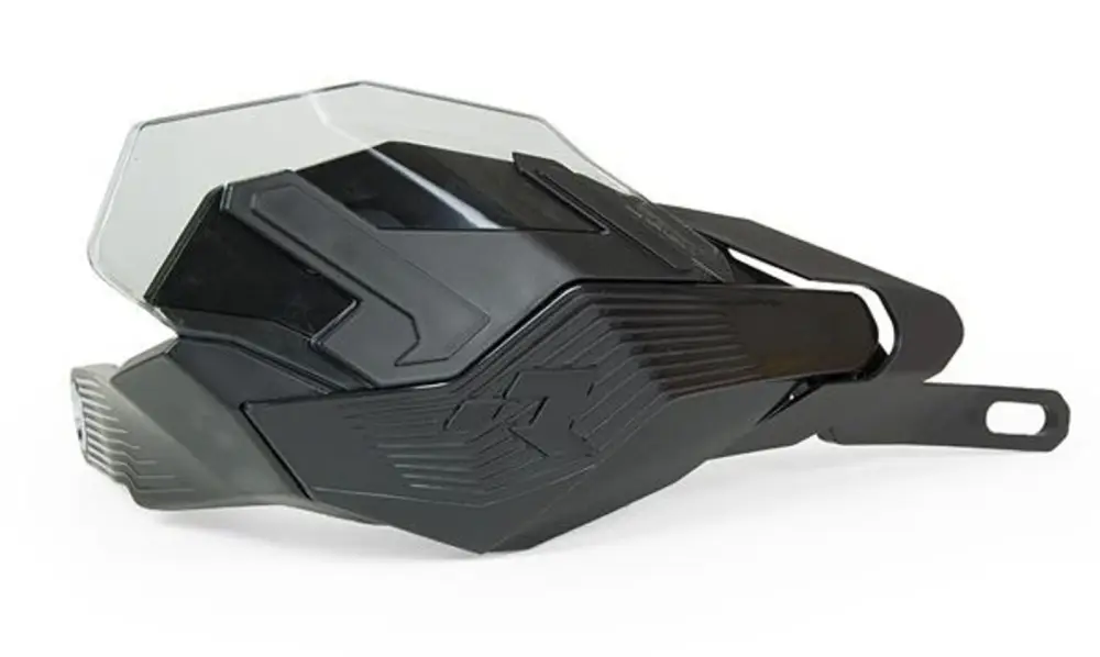 kryty páček HP3 ADVENTURE, RTECH (černá, bez montážní sady) Kup Teď