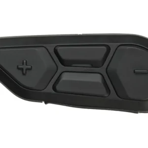 Vysoce Kvalitní Bluetooth handsfree headset SC2 pro přilby Schuberth C5, SENA