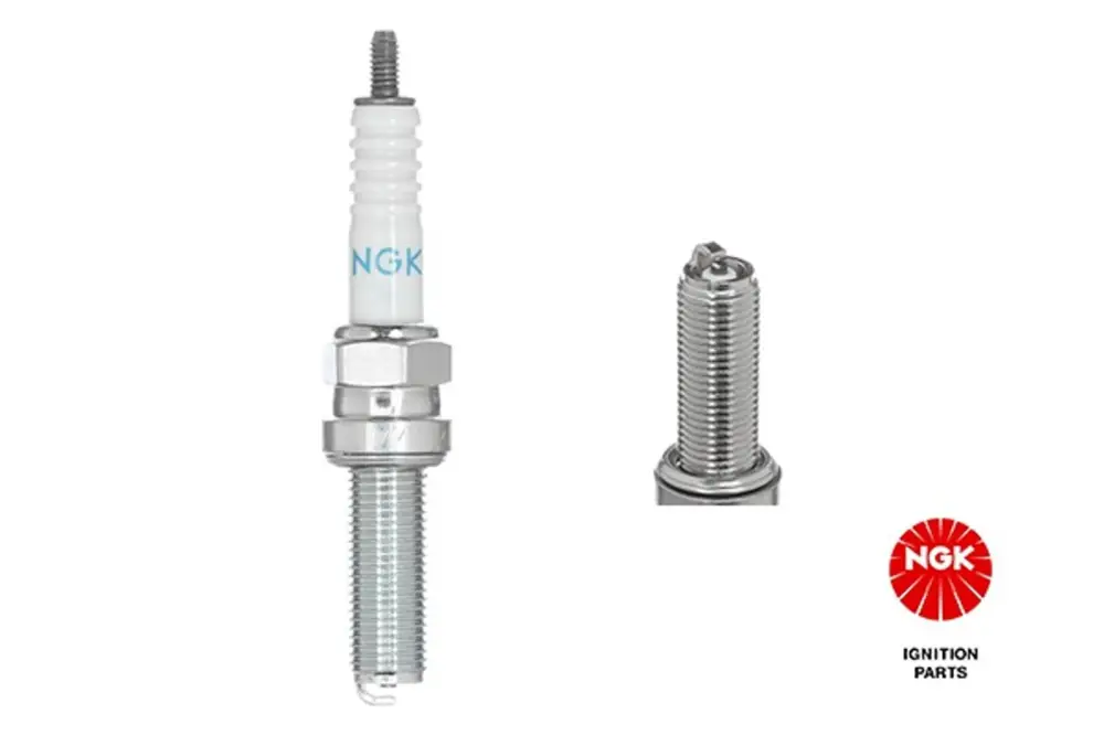 Koupit Online zapalovací svíčka LMAR8G řada Standart, NGK