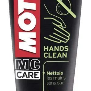 Dokud Zásoby Vydrží MOTUL M4 HANDS CLEAN 100 ml