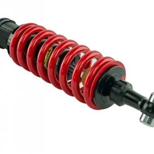 Autentický Tlumič K-TECH RAZOR-R LITE 246-024-210-012ES 110-125kg