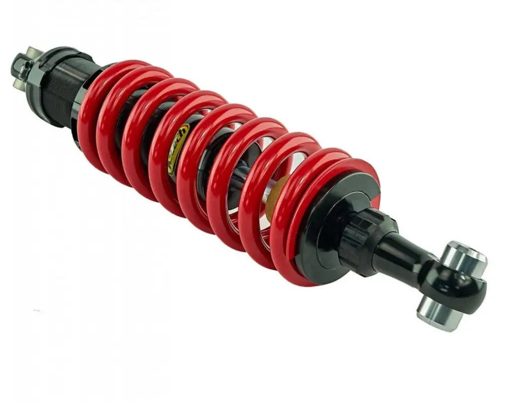 Autentický Tlumič K-TECH RAZOR-R LITE 246-024-210-012ES 110-125kg