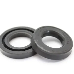 Gufero zadního tlumiče K-TECH SHOWA OS-14-24-5.0 14mm Aktuální