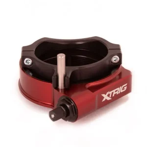 Výhodná Nabídka Nastavení předpětí X-TRIG 10100004 std / kit